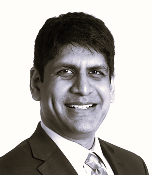Sanjeev
